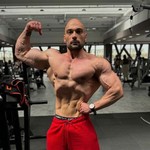 bogdan.madina