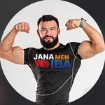 aitymzhakupov