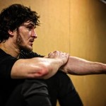 movsar_evloev_94