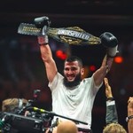 arturbeterbiev