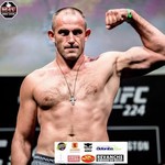 alexeyoleynik1