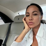regina_shulzhevskaya