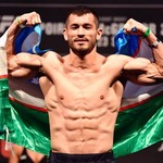 makhmud_muradov
