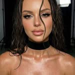 maria_goldenberg_official