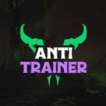anti_trainer