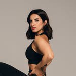 lamaworkout
