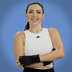 coach_ninofit