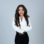 goleanbycaroline