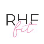rahaffit