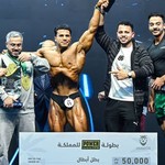 mahmoud_elbanna112