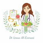 diet_with_israa