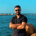 captin.karimmohsn