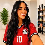 cfsheren