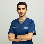 ithamer_7