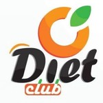 di3t_club