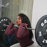 lil.reema_fitness