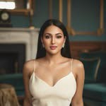 zainab_khushbu