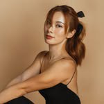 jamiepang