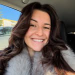 sara_nodzak