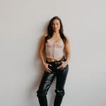chovancova_viktoria