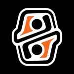 hckosiceofficial