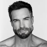 marcbuckner