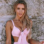jenna_carmen_fit