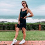 betterwithbalance