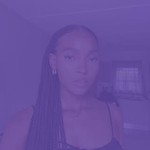 mmaketi_langa