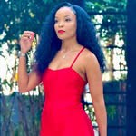 coachnina__