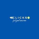 clicks_sa