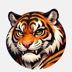 tiger.kretzmann