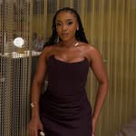 khanyi.jones