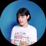 soobin1119