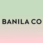 banilaco_official