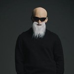 physical_gallery_egg