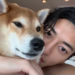 _sean_jy