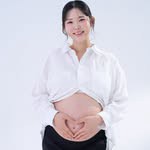 sujin29_