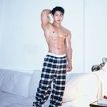 chan_bro11