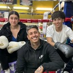 team_sanchez._