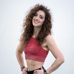 priscilla_bc