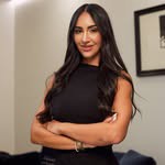 lorenaonfit