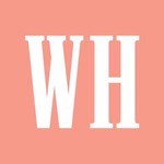 womenshealthesp
