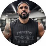jeanfit.oficial