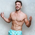 marioortiznutricion