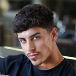 adrianlopezt7