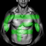 greenfitss