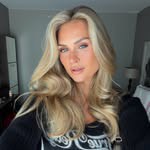 jennalovisa