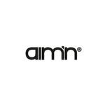 aimnsportswear