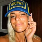 swedish_runnergirl